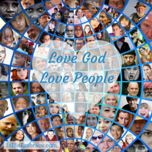 love-godlove-people